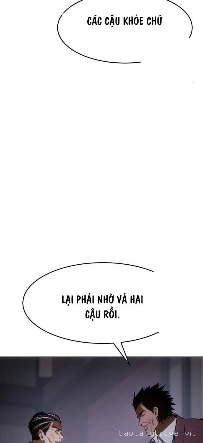 Đặc Vụ Song Sinh Chapter 82 - 46