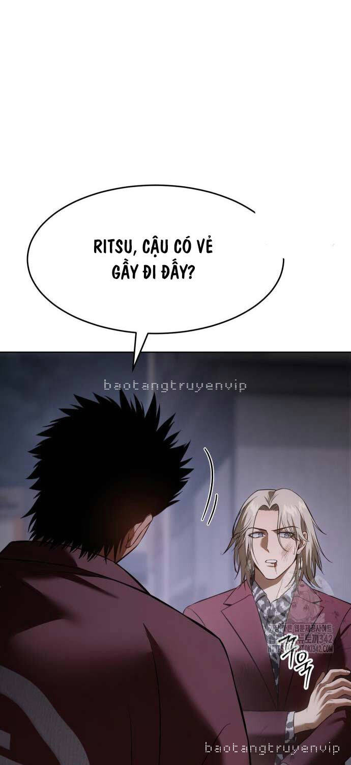 Đặc Vụ Song Sinh Chapter 82 - 48