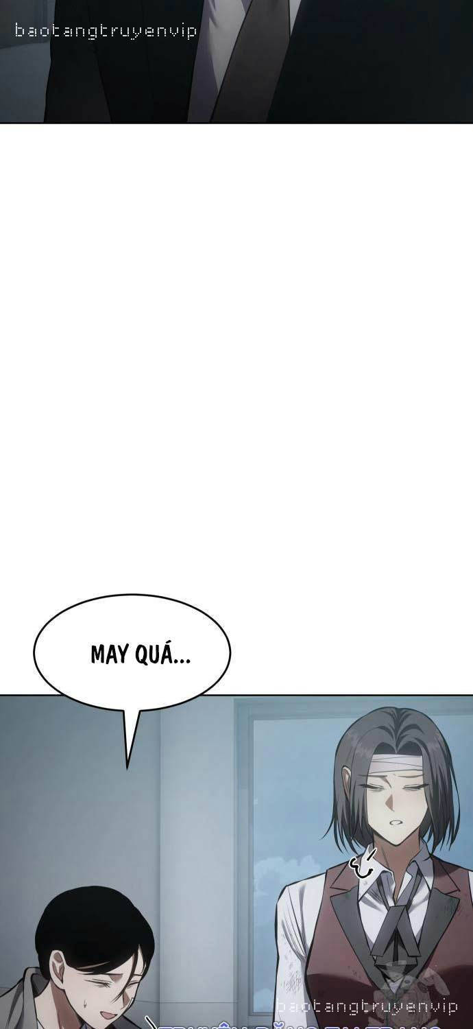 Đặc Vụ Song Sinh Chapter 82 - 6