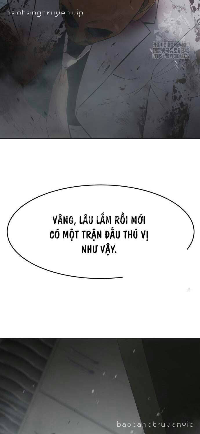 Đặc Vụ Song Sinh Chapter 82 - 53