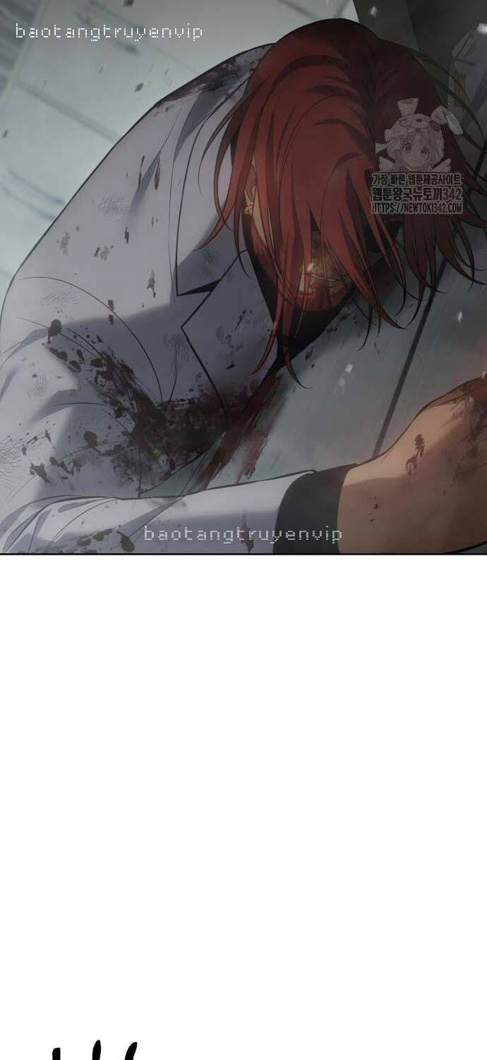 Đặc Vụ Song Sinh Chapter 82 - 54