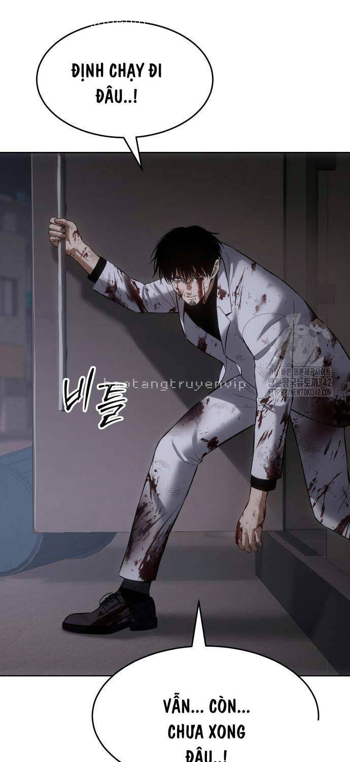 Đặc Vụ Song Sinh Chapter 82 - 56