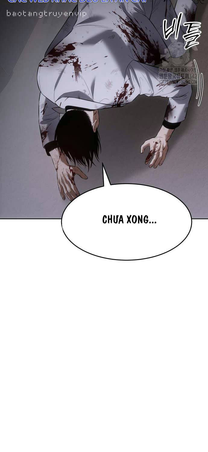 Đặc Vụ Song Sinh Chapter 82 - 59