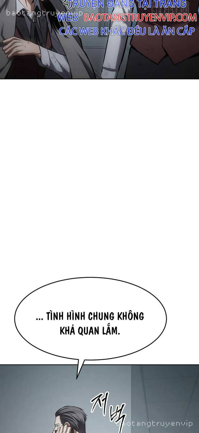 Đặc Vụ Song Sinh Chapter 82 - 7