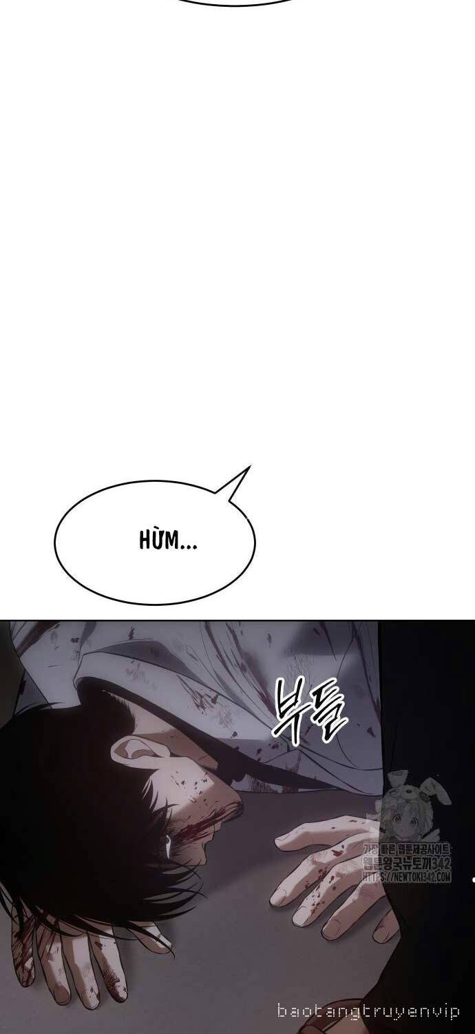 Đặc Vụ Song Sinh Chapter 82 - 61