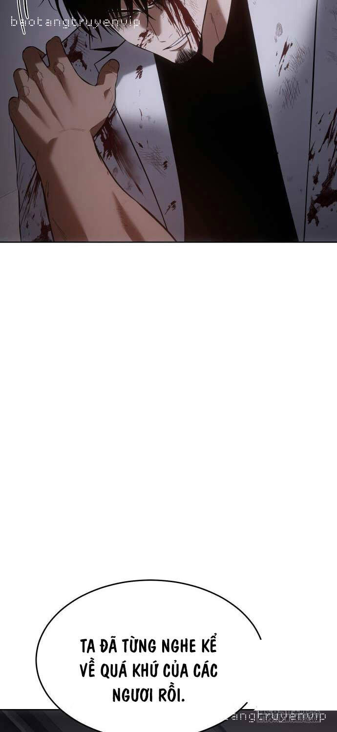 Đặc Vụ Song Sinh Chapter 82 - 63