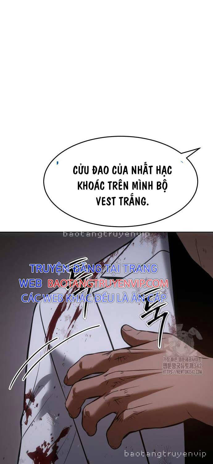Đặc Vụ Song Sinh Chapter 82 - 65