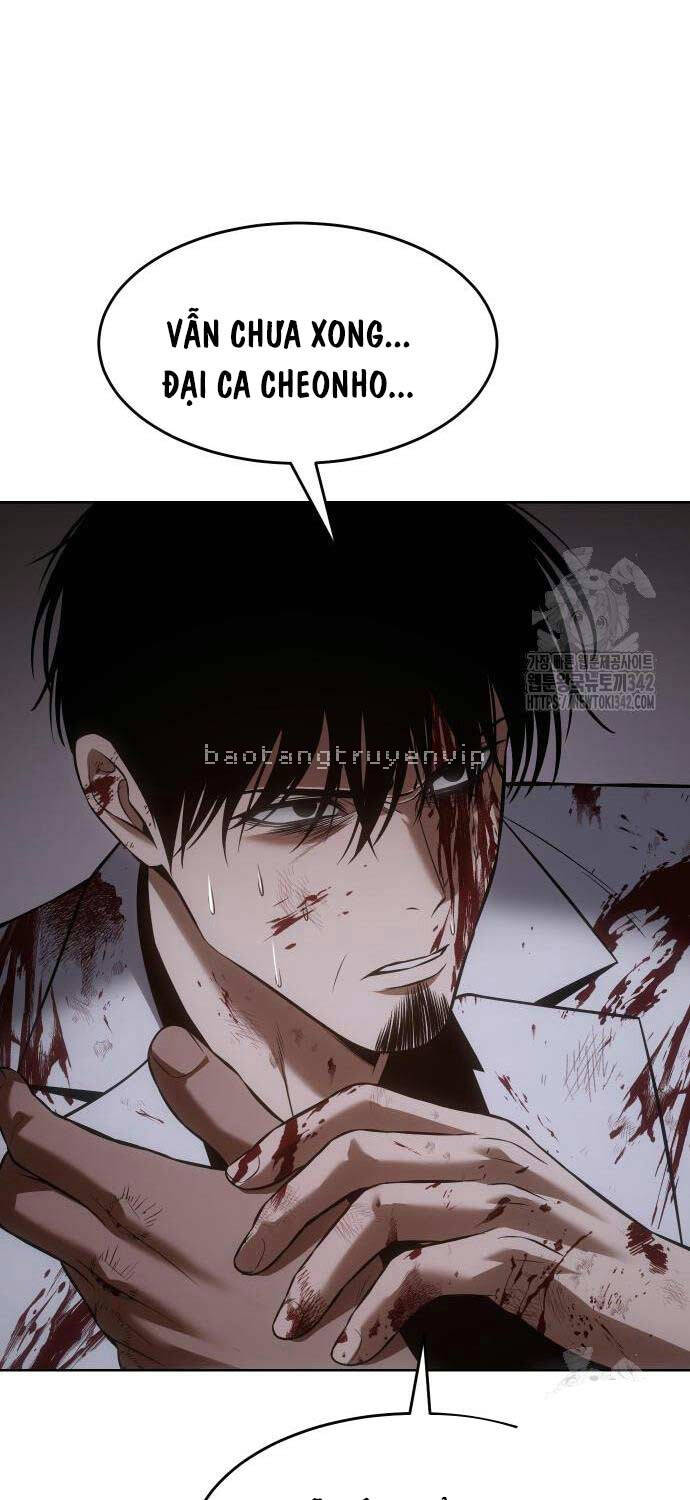 Đặc Vụ Song Sinh Chapter 82 - 68