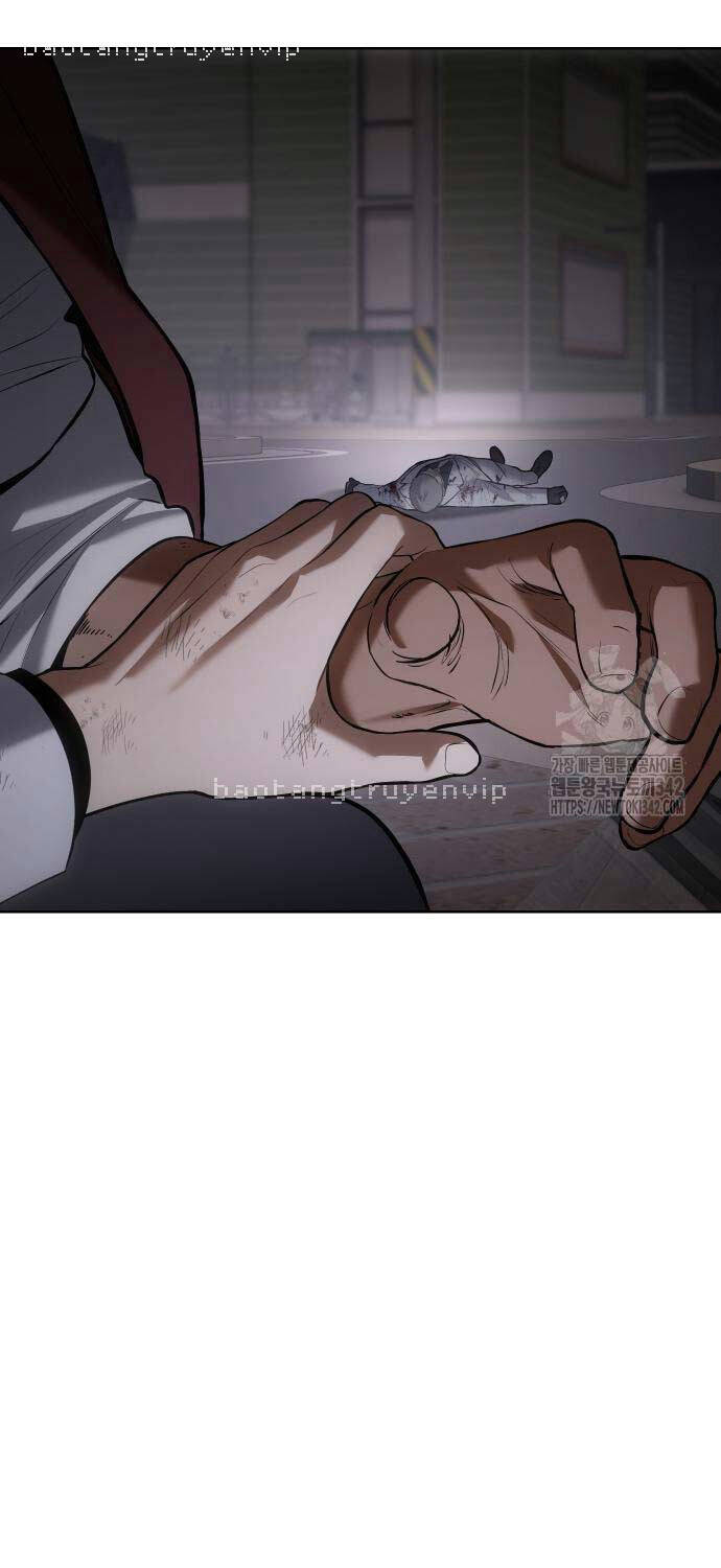 Đặc Vụ Song Sinh Chapter 82 - 70