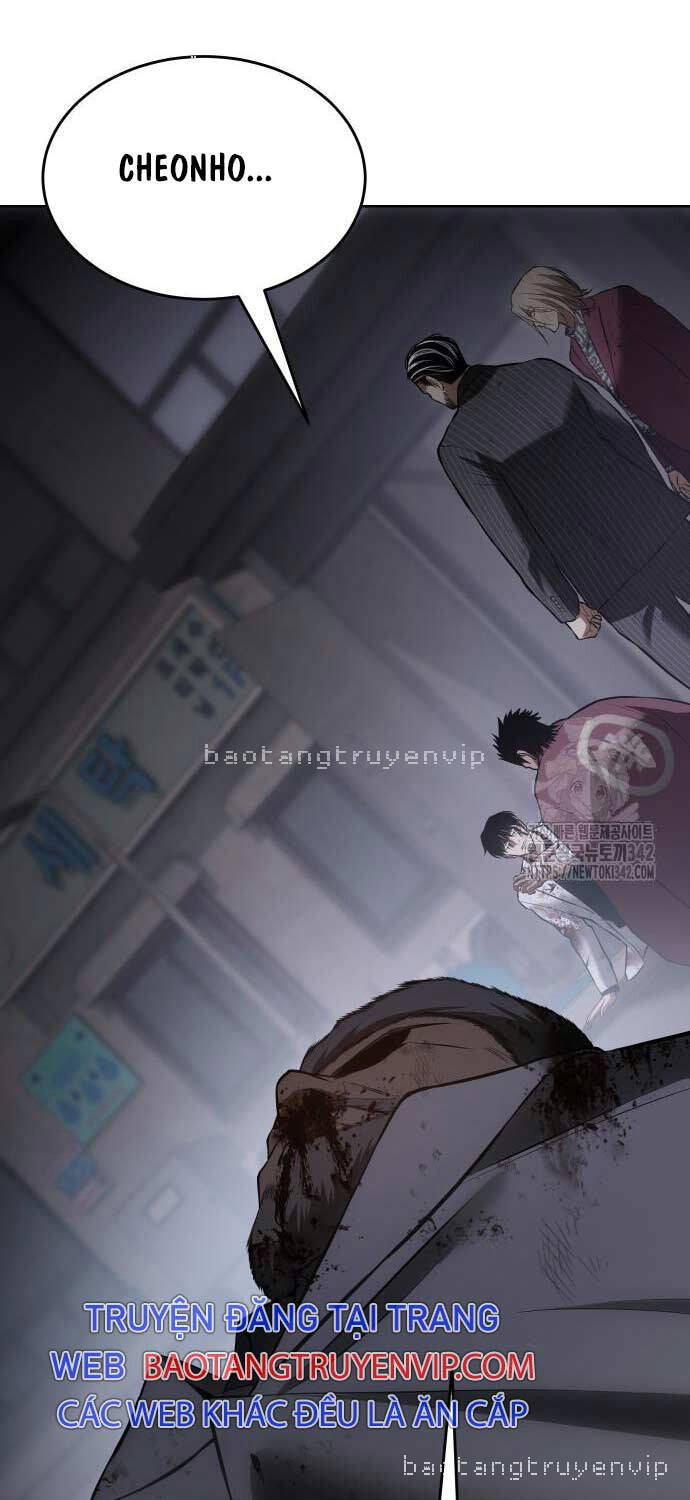 Đặc Vụ Song Sinh Chapter 82 - 71