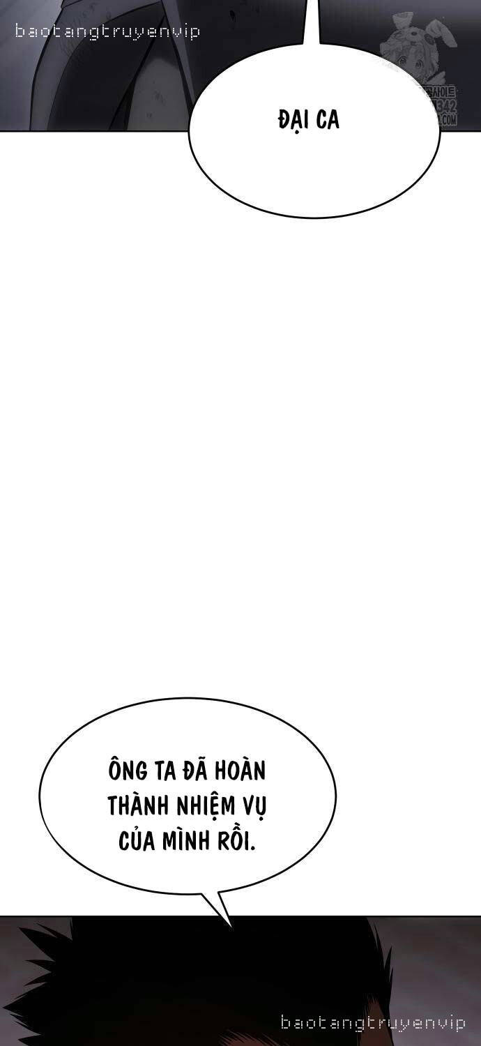 Đặc Vụ Song Sinh Chapter 82 - 72