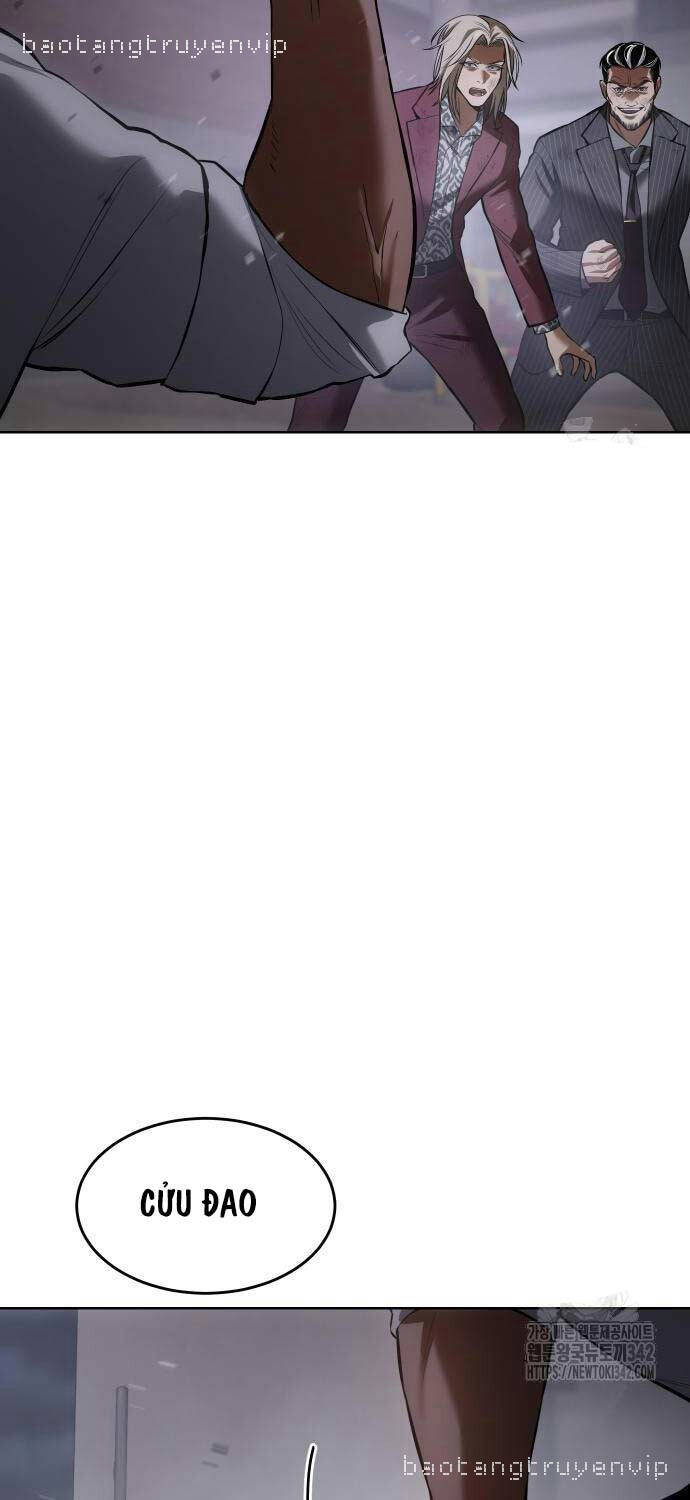 Đặc Vụ Song Sinh Chapter 82 - 76