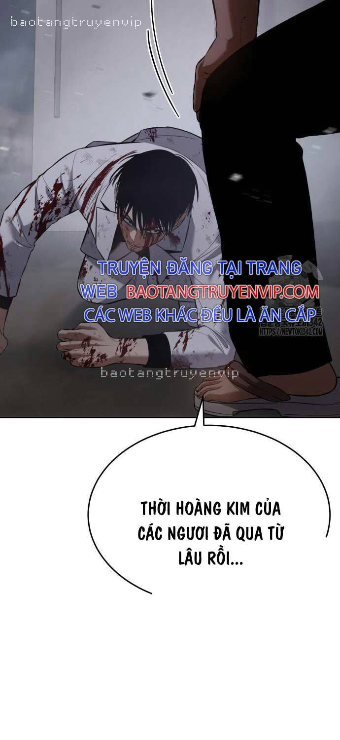 Đặc Vụ Song Sinh Chapter 82 - 77