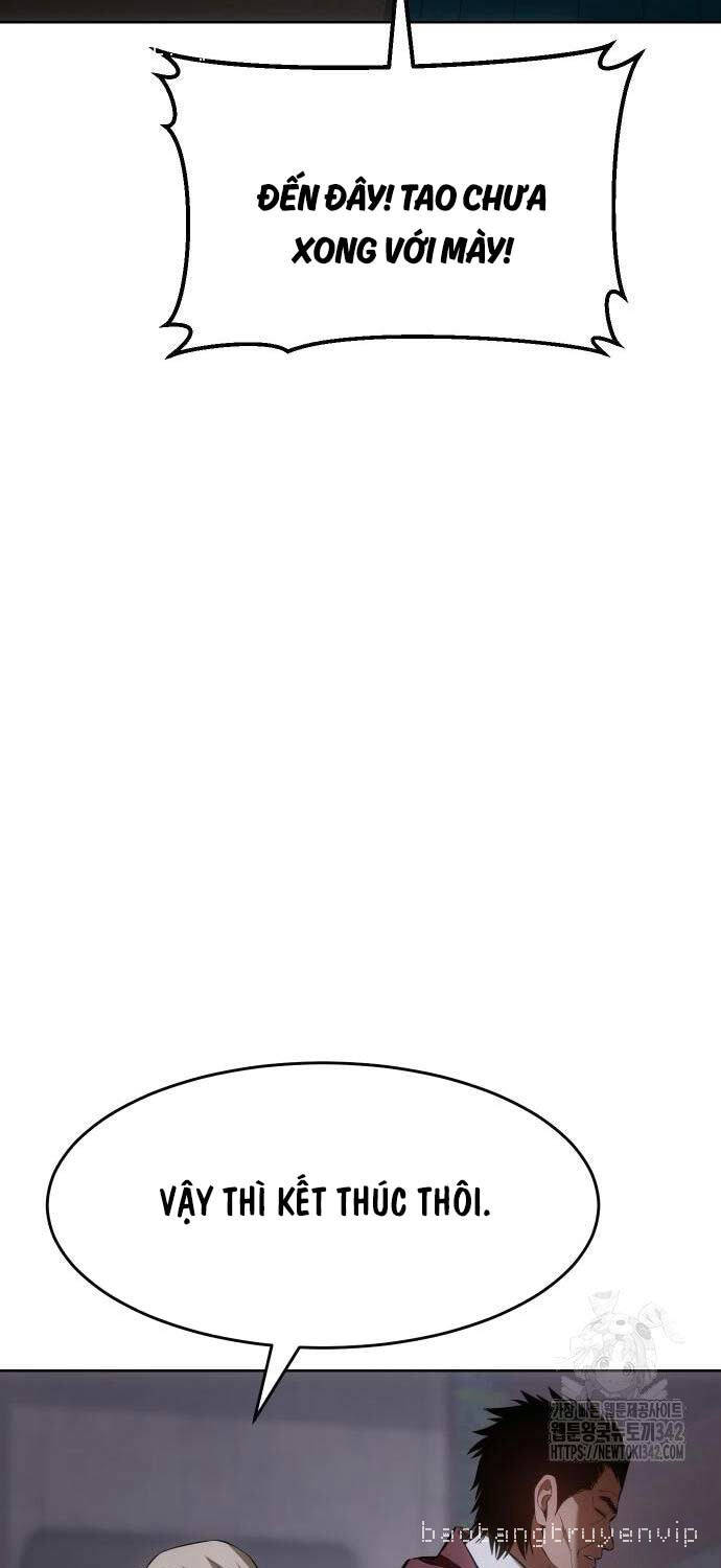 Đặc Vụ Song Sinh Chapter 82 - 80