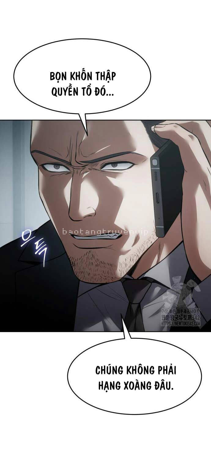 Đặc Vụ Song Sinh Chapter 82 - 9