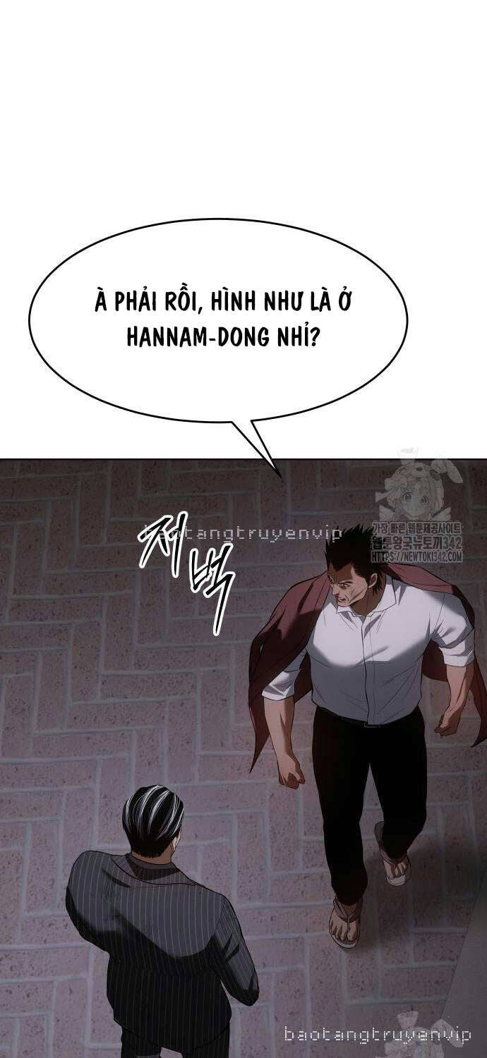 Đặc Vụ Song Sinh Chapter 82 - 82