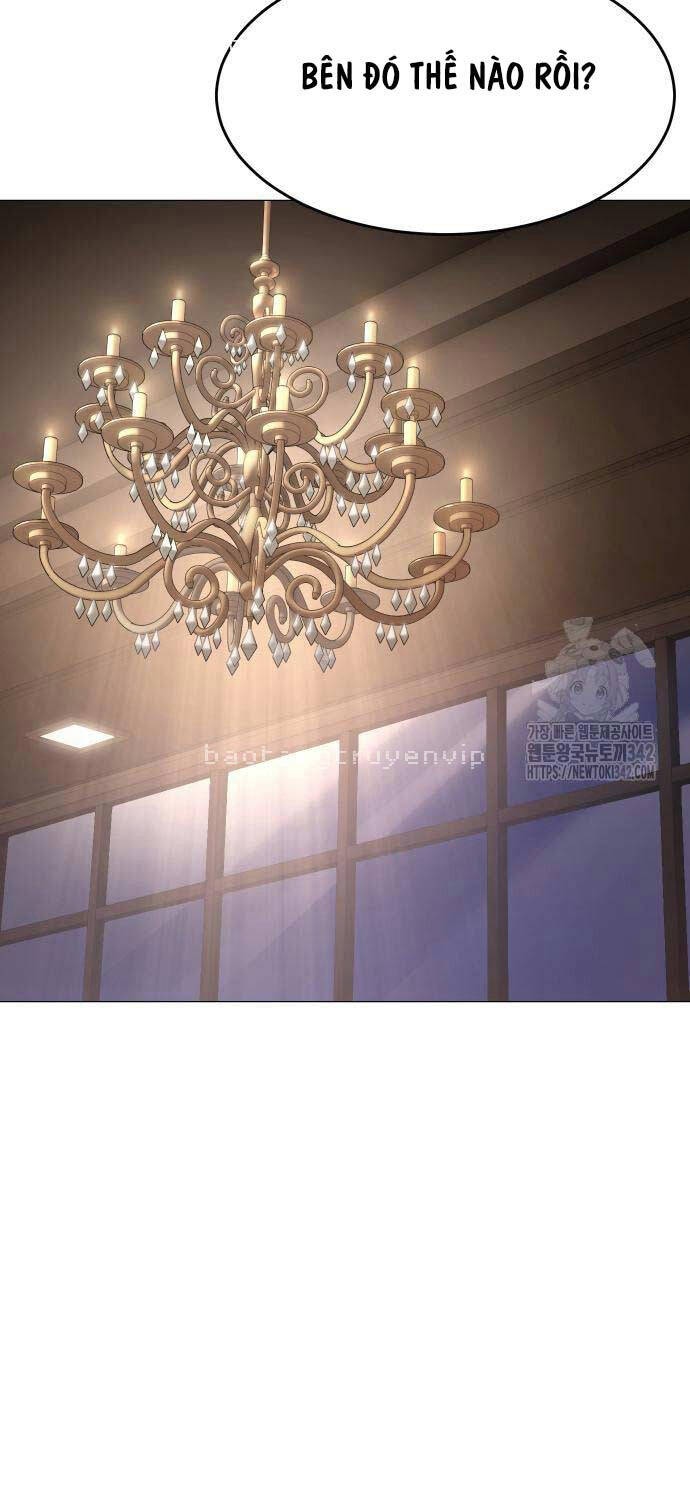 Đặc Vụ Song Sinh Chapter 82 - 84