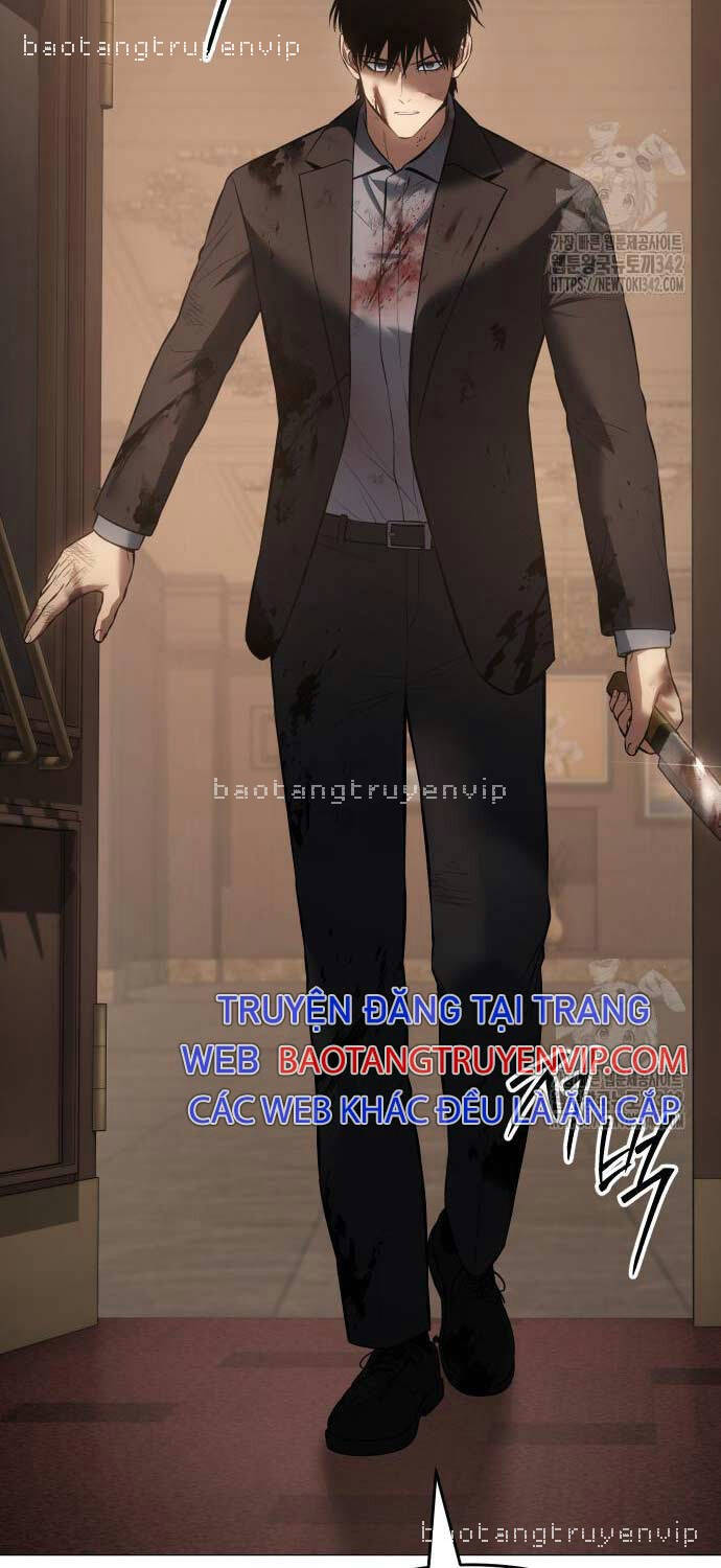 Đặc Vụ Song Sinh Chapter 82 - 87