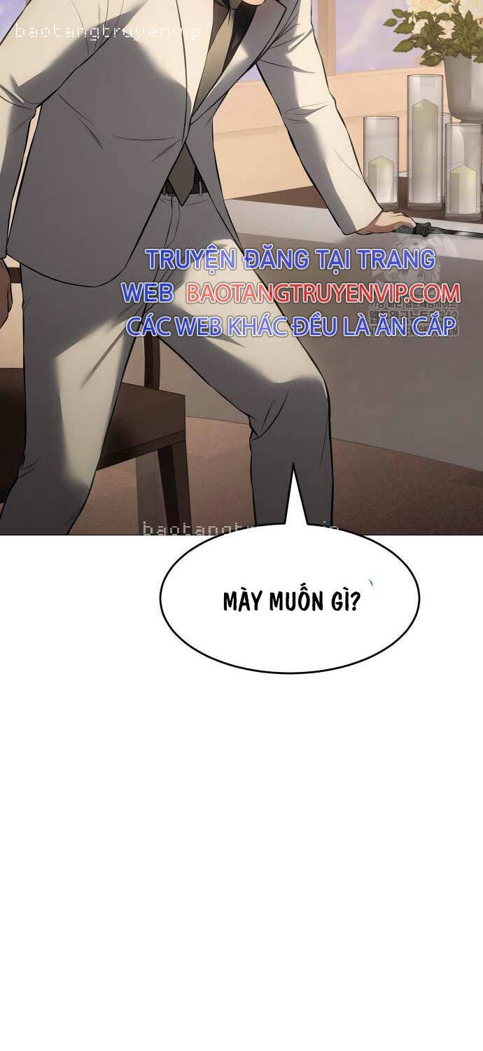 Đặc Vụ Song Sinh Chapter 82 - 89