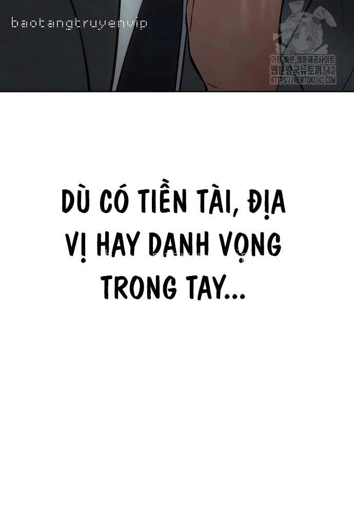 Đặc Vụ Song Sinh Chapter 82 - 97