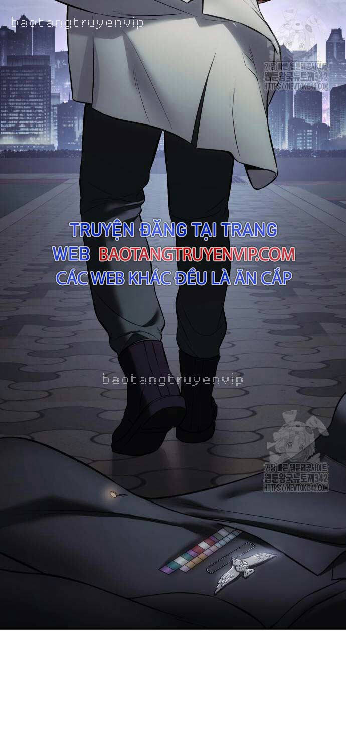 Đặc Vụ Song Sinh Chapter 82 - 100