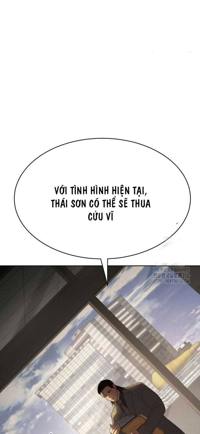 Đặc Vụ Song Sinh Chapter 90 - 11