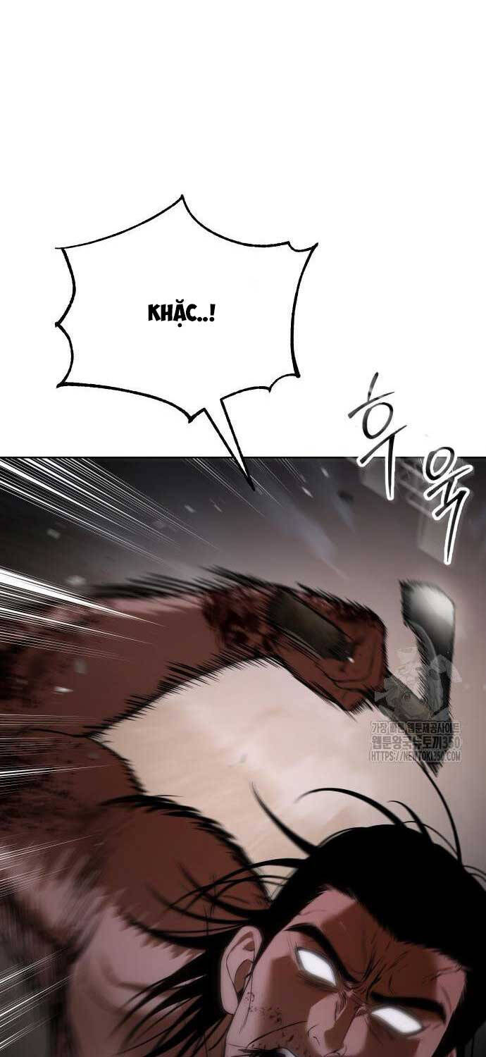 Đặc Vụ Song Sinh Chapter 90 - 101