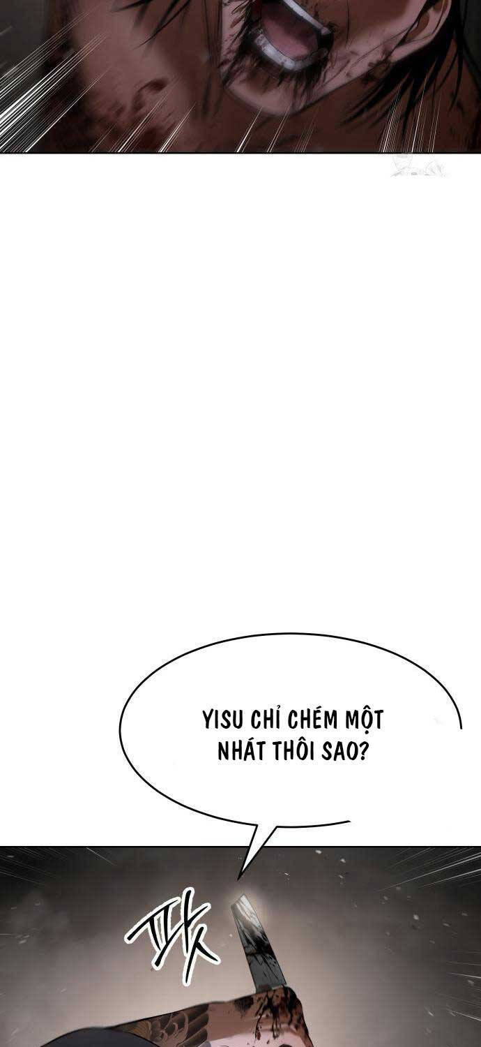 Đặc Vụ Song Sinh Chapter 90 - 102