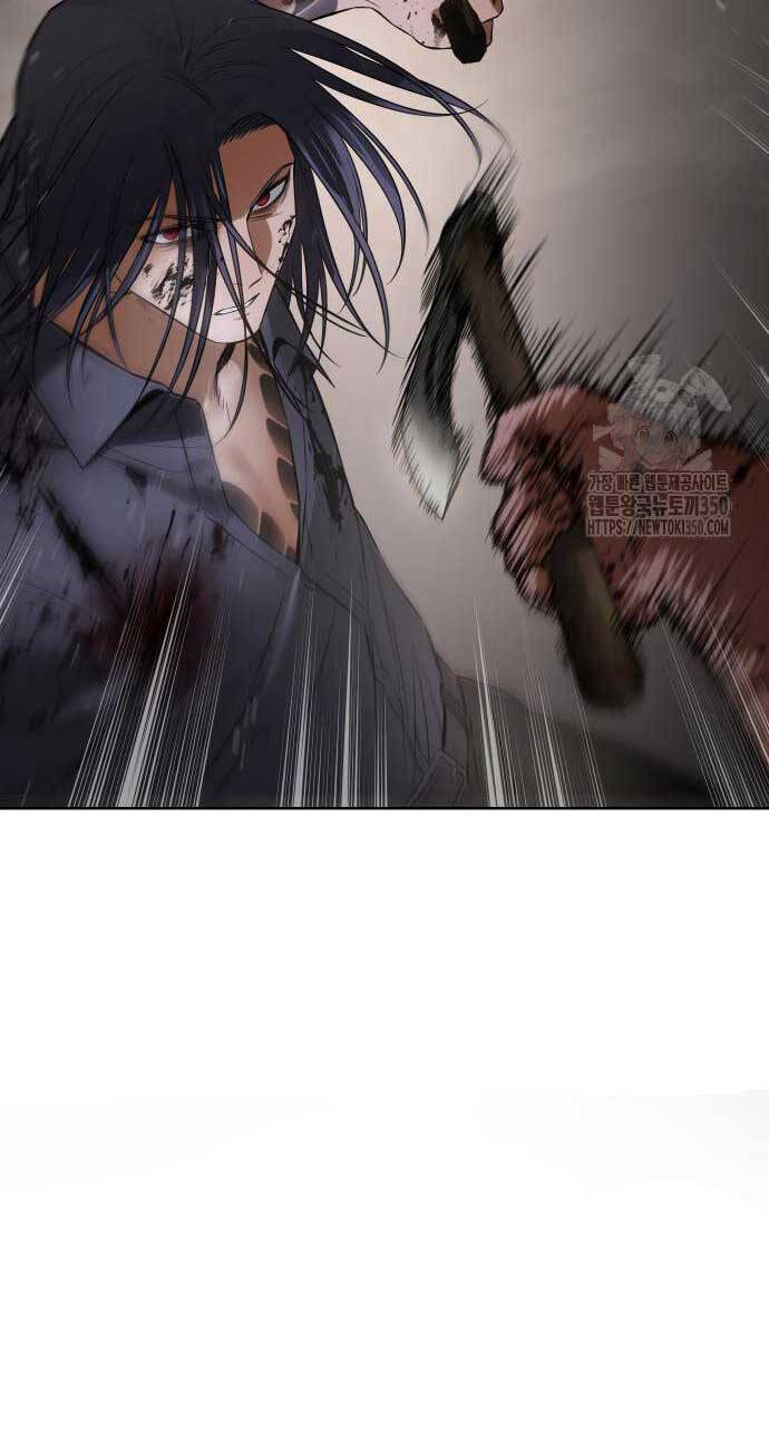 Đặc Vụ Song Sinh Chapter 90 - 103