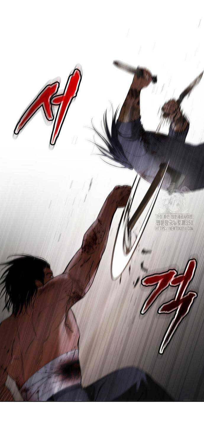 Đặc Vụ Song Sinh Chapter 90 - 104