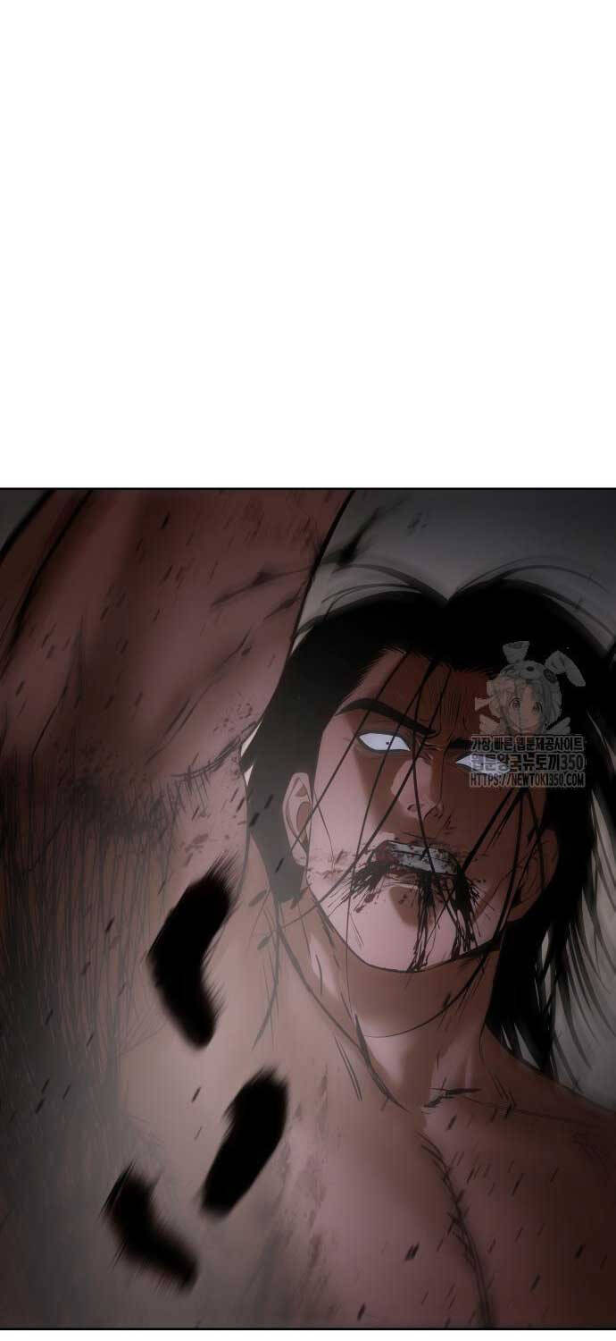 Đặc Vụ Song Sinh Chapter 90 - 105