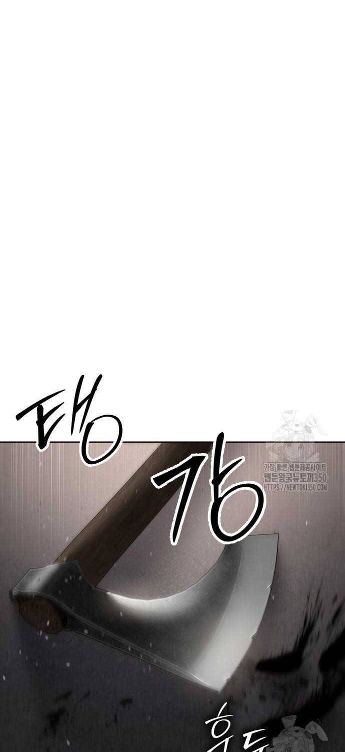 Đặc Vụ Song Sinh Chapter 90 - 106