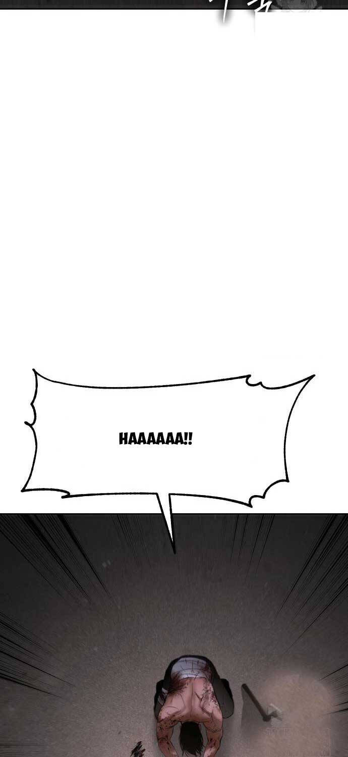 Đặc Vụ Song Sinh Chapter 90 - 107