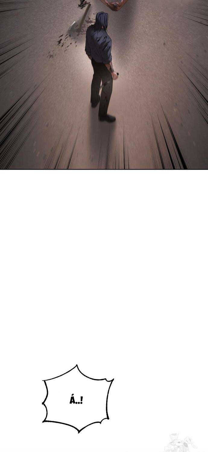 Đặc Vụ Song Sinh Chapter 90 - 108