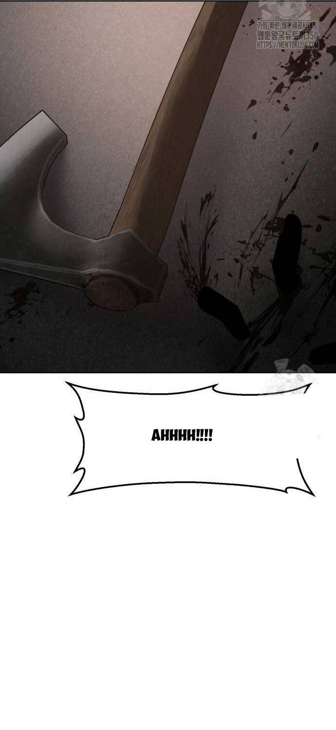 Đặc Vụ Song Sinh Chapter  90 - 109