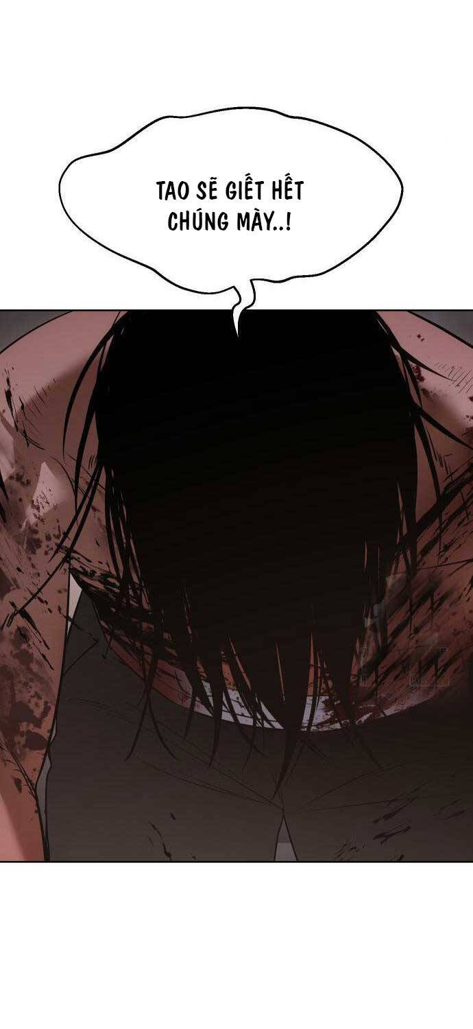 Đặc Vụ Song Sinh Chapter 90 - 110