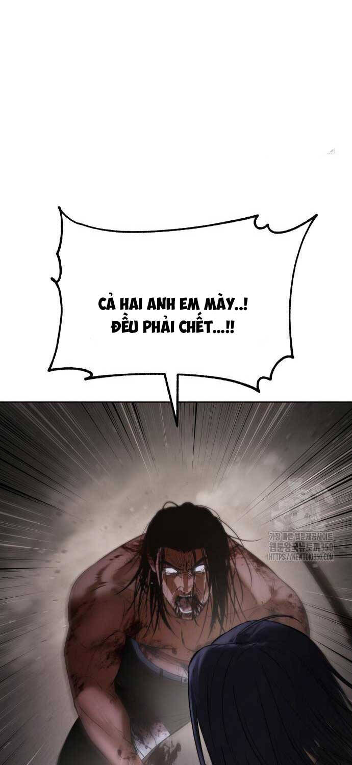 Đặc Vụ Song Sinh Chapter 90 - 111