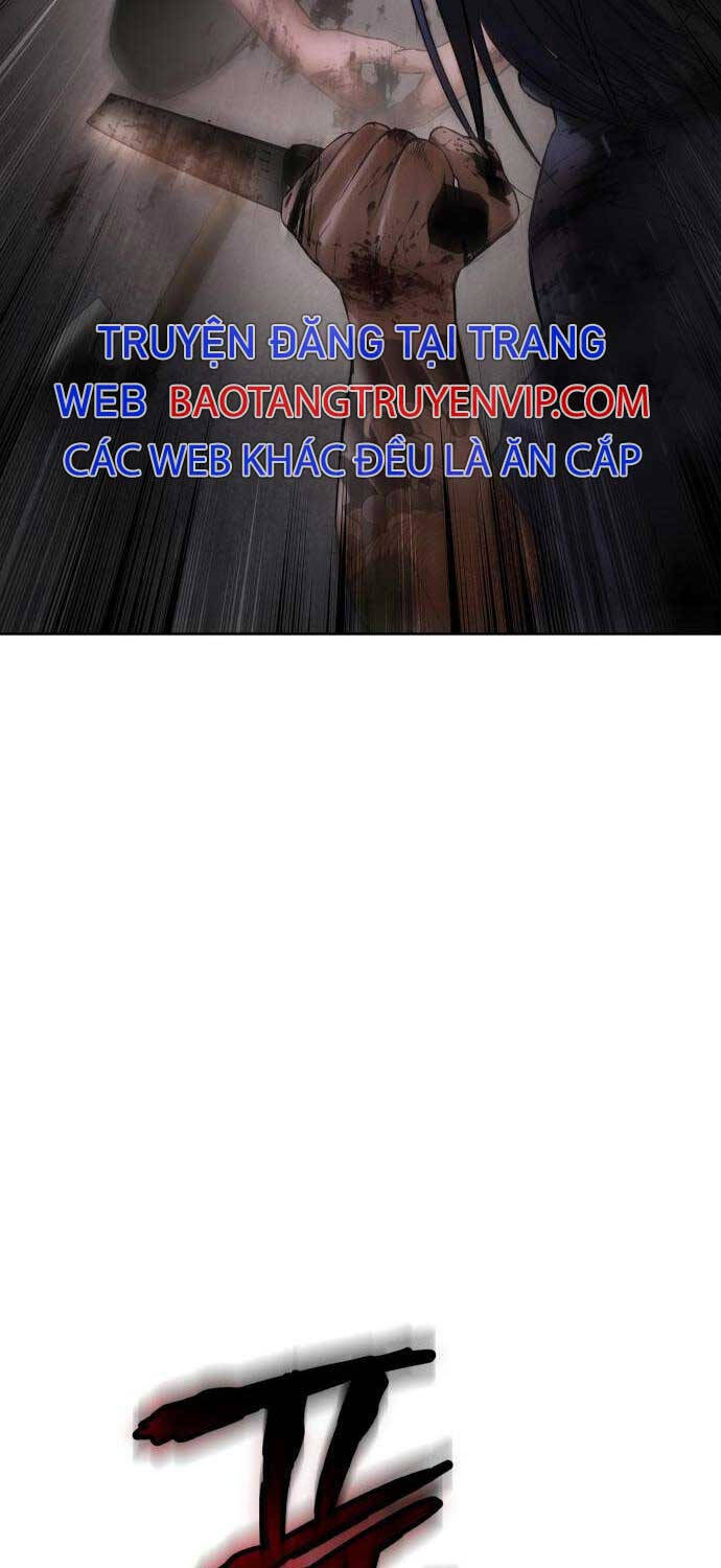 Đặc Vụ Song Sinh Chapter 90 - 112