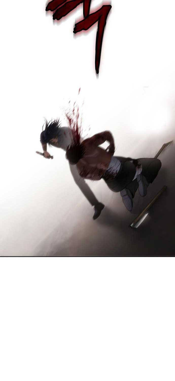 Đặc Vụ Song Sinh Chapter  90 - 113