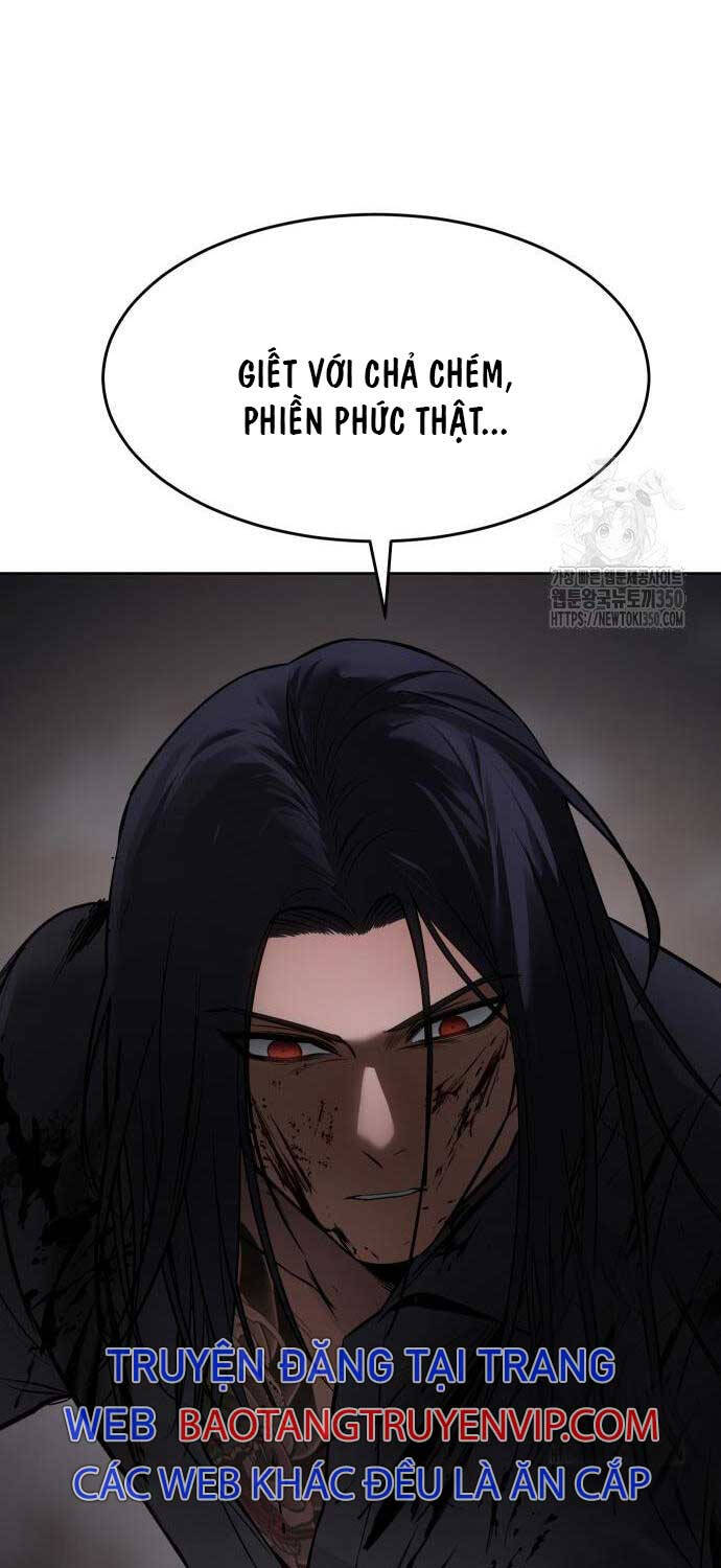 Đặc Vụ Song Sinh Chapter  90 - 114