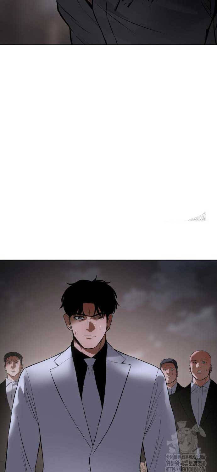 Đặc Vụ Song Sinh Chapter 90 - 115
