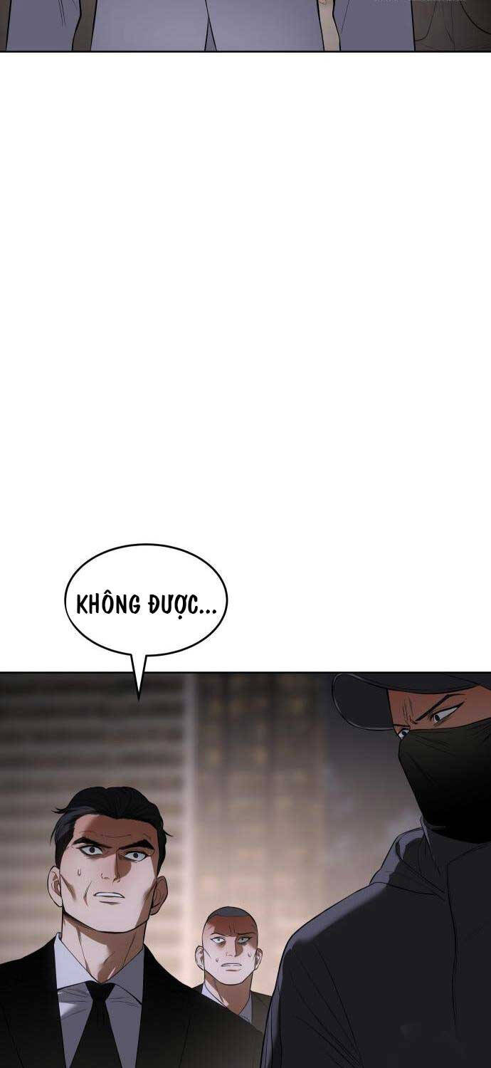 Đặc Vụ Song Sinh Chapter 90 - 116