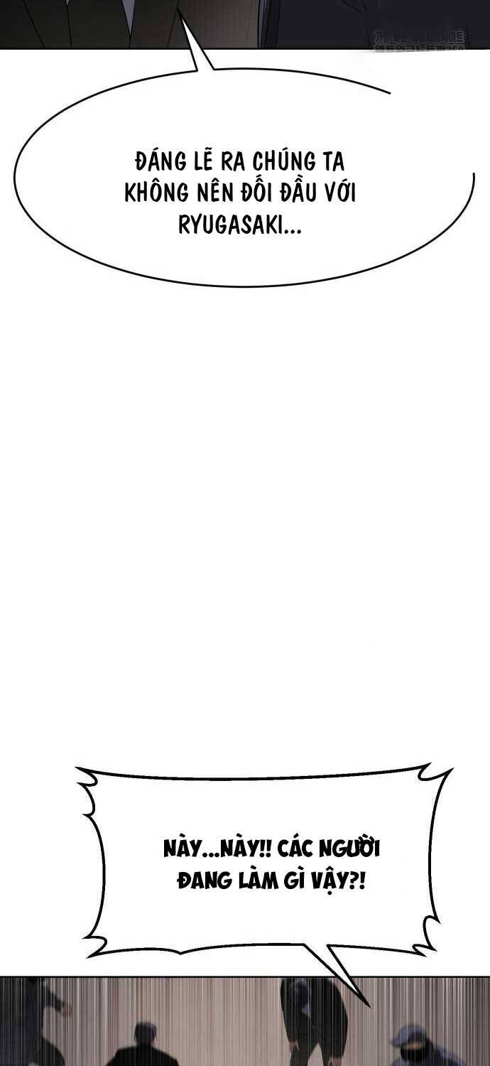 Đặc Vụ Song Sinh Chapter 90 - 117