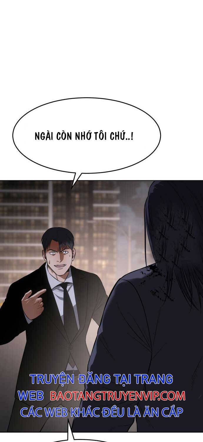Đặc Vụ Song Sinh Chapter 90 - 120