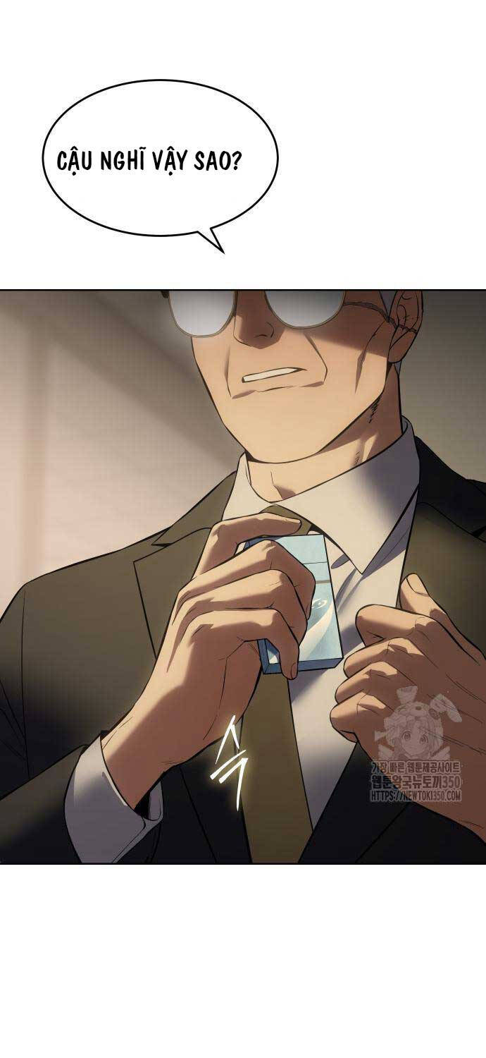 Đặc Vụ Song Sinh Chapter 90 - 13