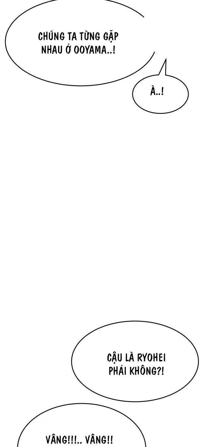 Đặc Vụ Song Sinh Chapter 90 - 121