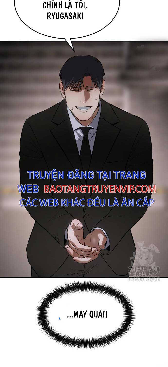 Đặc Vụ Song Sinh Chapter 90 - 122