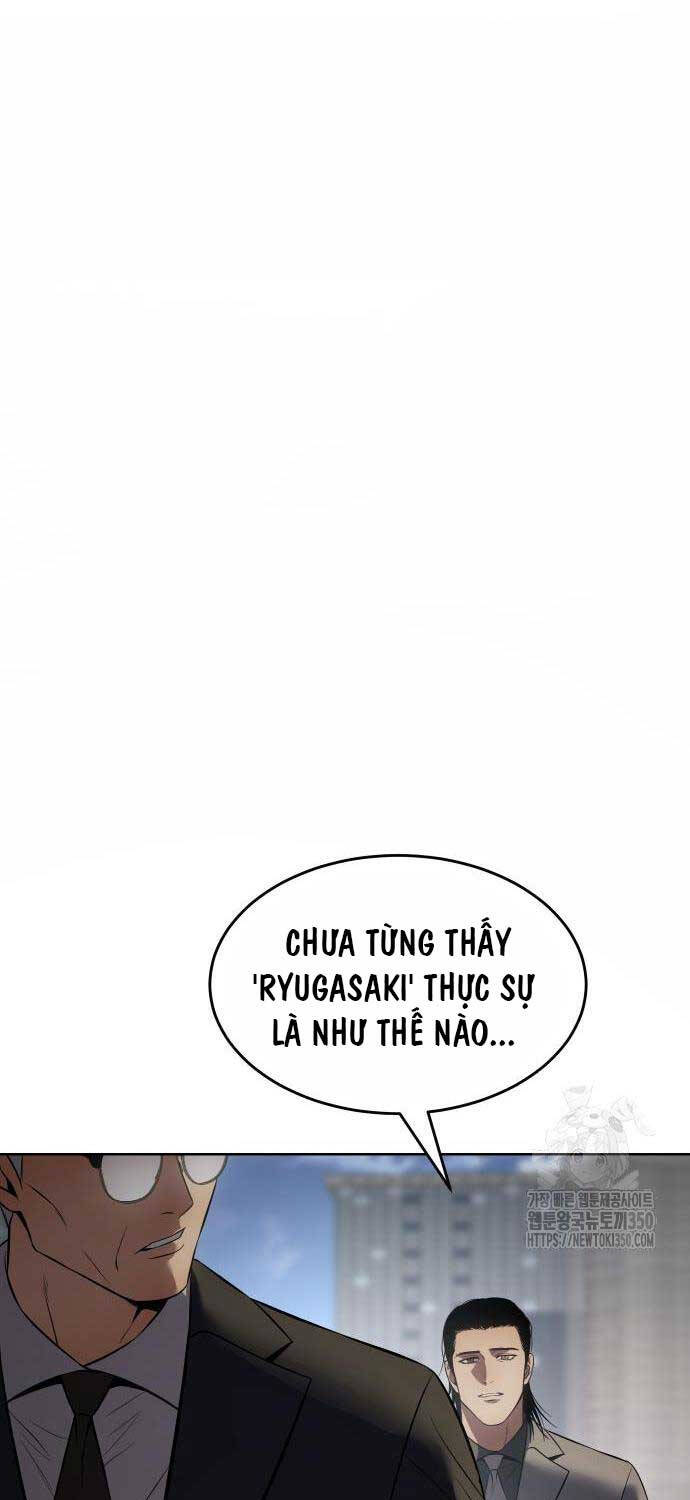 Đặc Vụ Song Sinh Chapter  90 - 123