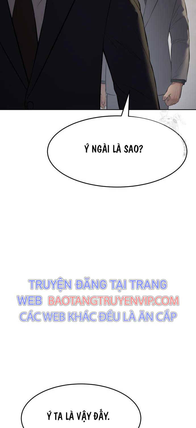 Đặc Vụ Song Sinh Chapter 90 - 124