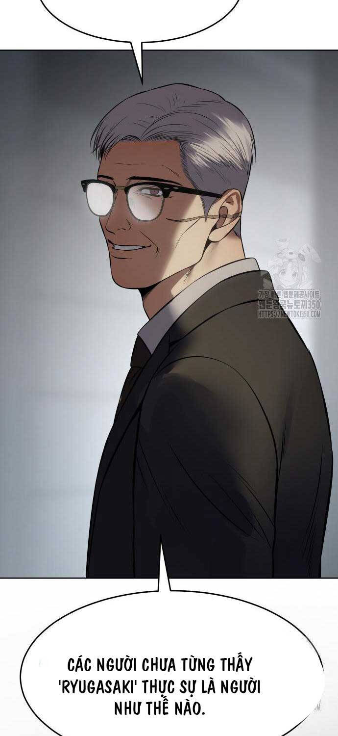 Đặc Vụ Song Sinh Chapter  90 - 125